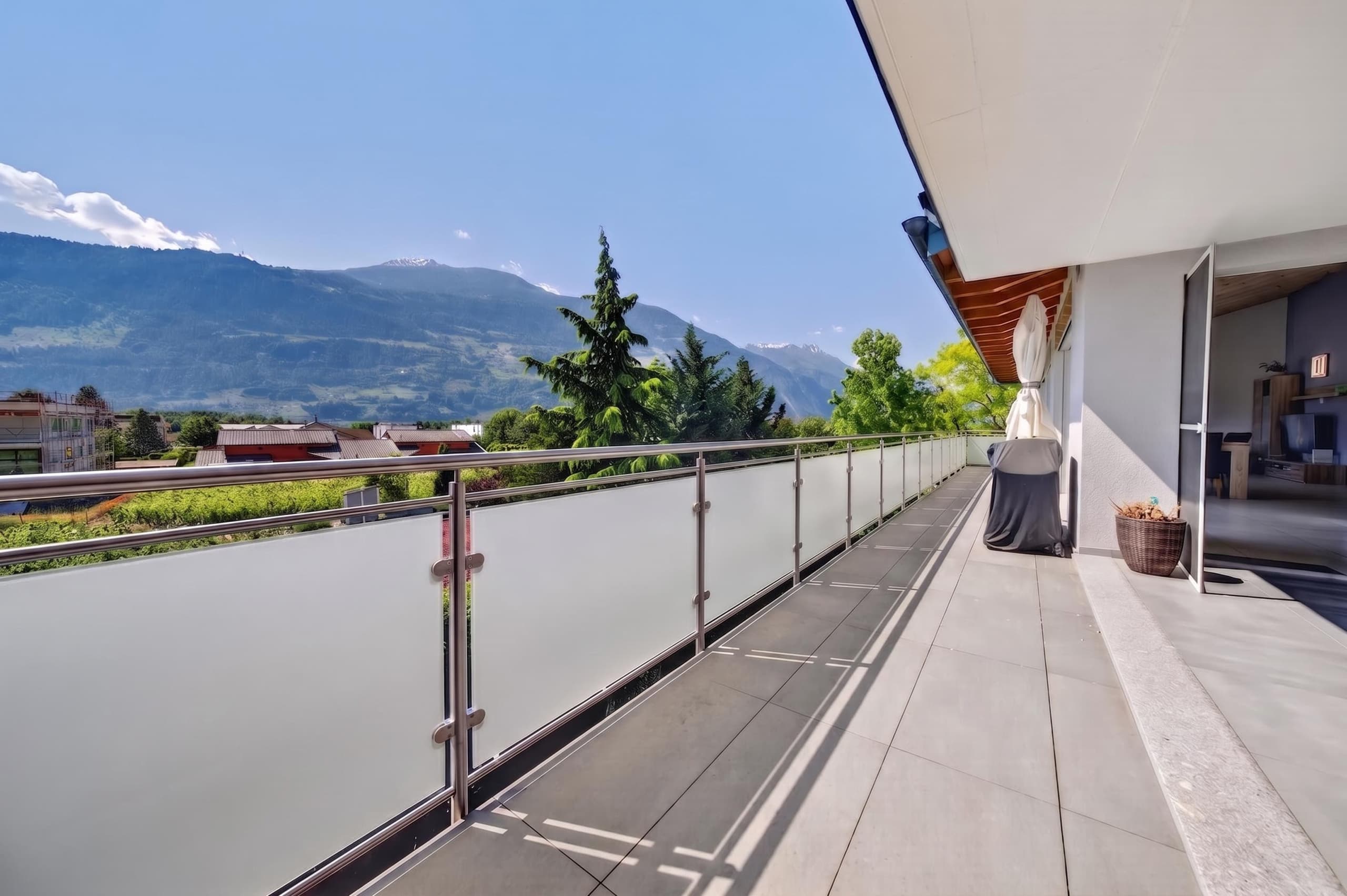 Balcon